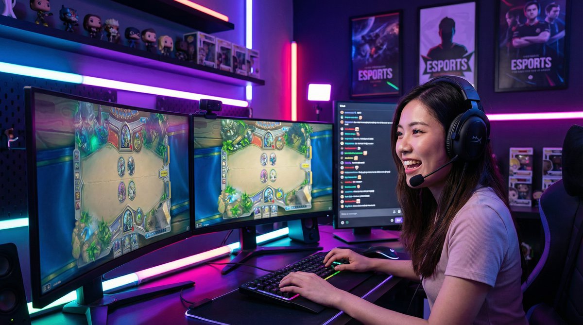 海角游戏直播视频